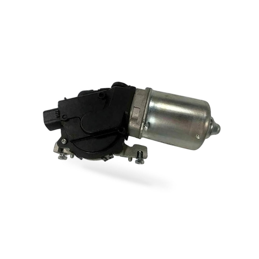 Wiper Motor Suitable for Toyota Hilux Vigo 2004-2015 2.5L 85110-0K020 - BD3