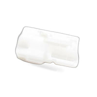 Windshield Washer Fluid Reservoir Suitable for Volvo XC60 2008-2017 30753424 - BD1