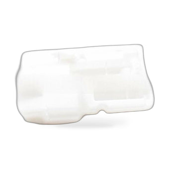 compare product Windshield Washer Fluid Reservoir Suitable for Volvo XC60 2008-2017 30753424