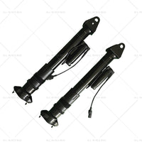 {{ 2X Rear Air Shock Absorber Strut Suitable For Mercedes-Benz ML GL W164 X164 ADS }} - Buy Car Parts Online at {{ Kaka Auto Parts }}.