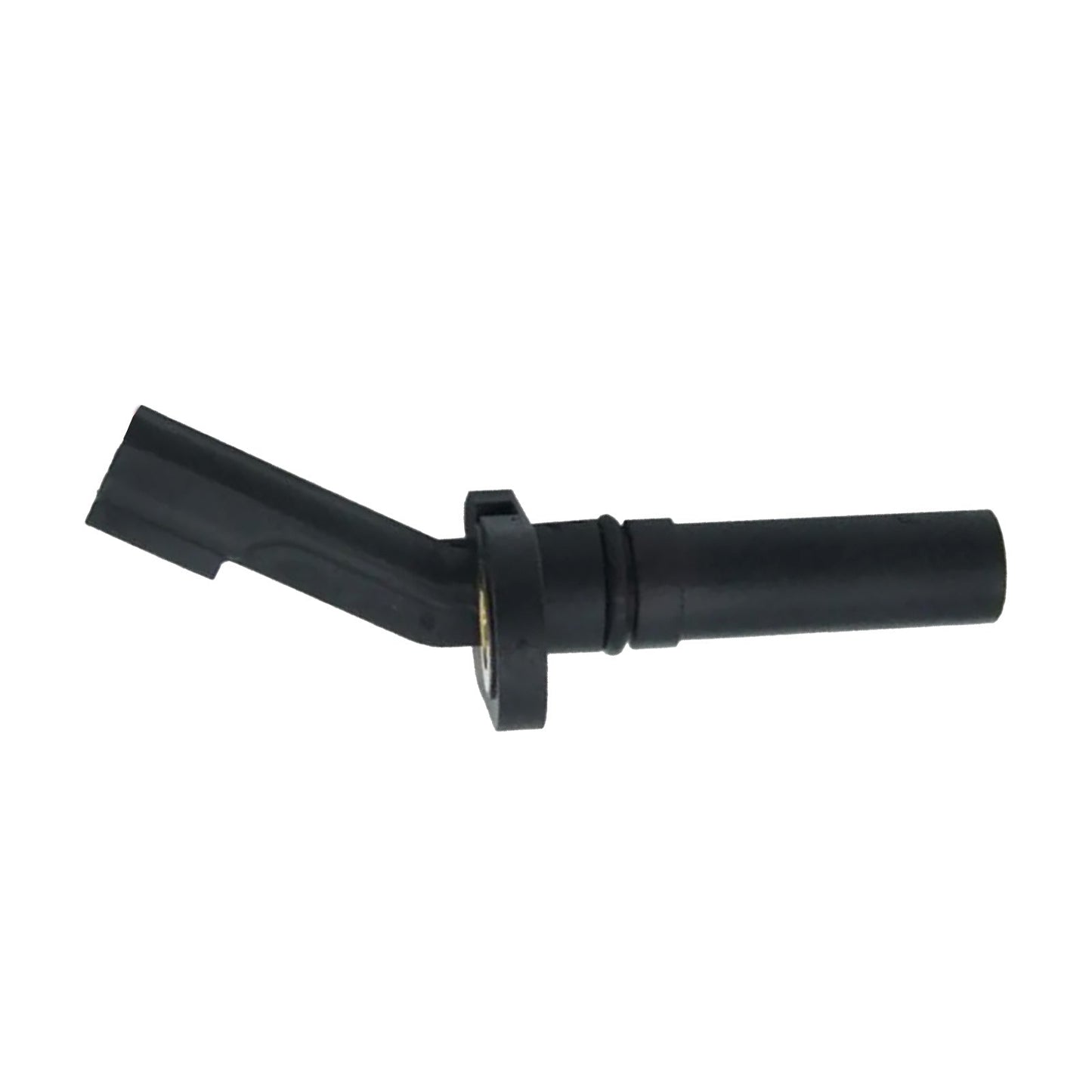 Cam Position Sensor Intake Left & Right 2x Suitable For Ford Falcon SX SY SZ Territory