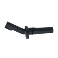 Cam Position Sensor Intake Left & Right 2x Suitable For Ford Falcon SX SY SZ Territory