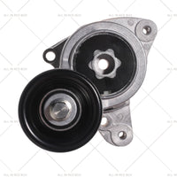 Drive Belt Tensioner & Pulley 38278 Suitable For Honda CR-V RM RE RD 2.4 2001-18