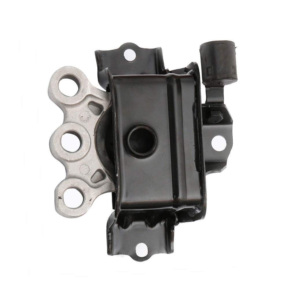 Right Side Engine Mount Suitable For Holden Barina TM 1.6L F16D4 AT & MT 2011-On