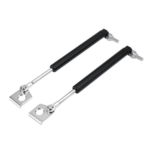{{ Tailgate Strut Kit Easy Up  and  Slow Down Suitable for Volkswagen Amarok 2012-2018 }} - Buy Car Parts Online at {{ Kaka Auto Parts }}.