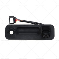 Rear View Backup Camera Suitable for 15-17 Hyundai Sonata 95760-E6201