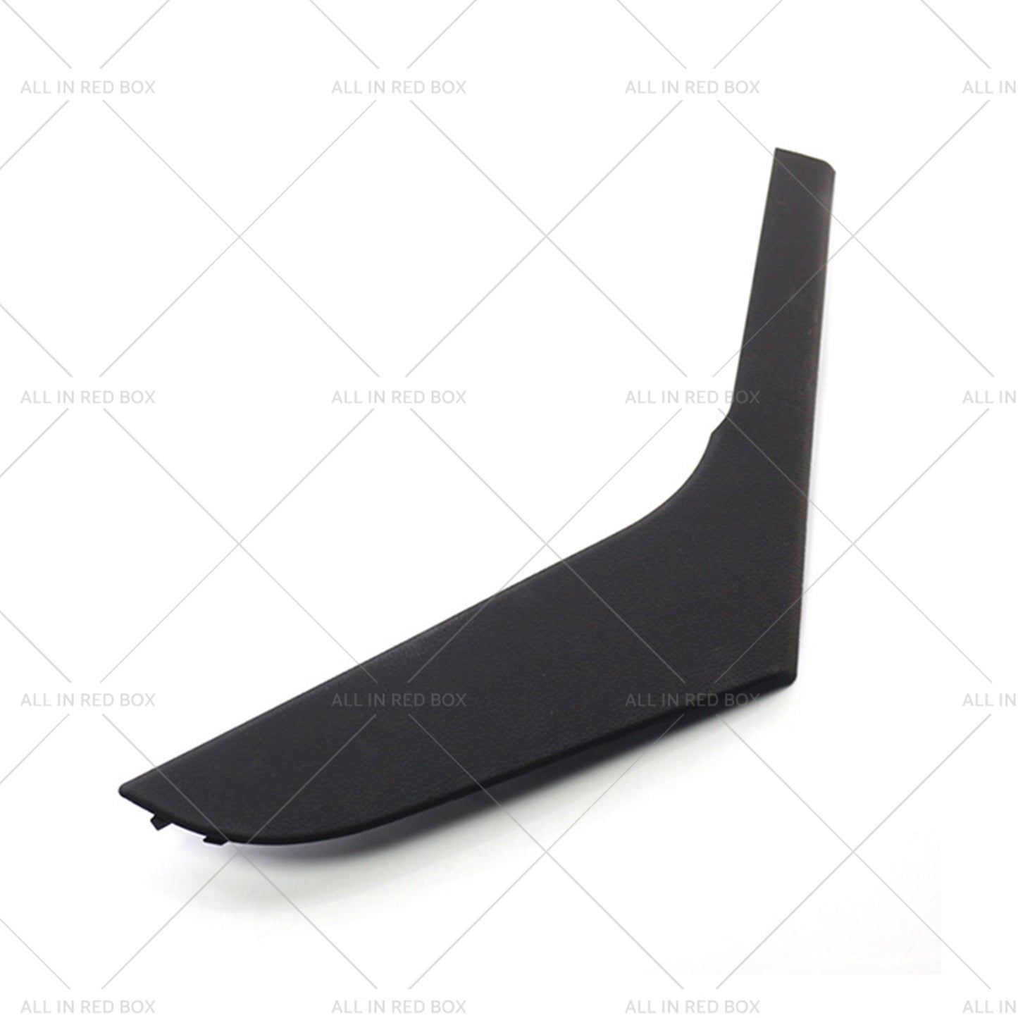 LeftRight Inner Door Trim for Pull Handle Cover Suitable For VW Golf MK6 09-13