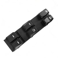 Electric Window Switch Master Control Suitable For Hyundai IX35 2010-2017 RHD