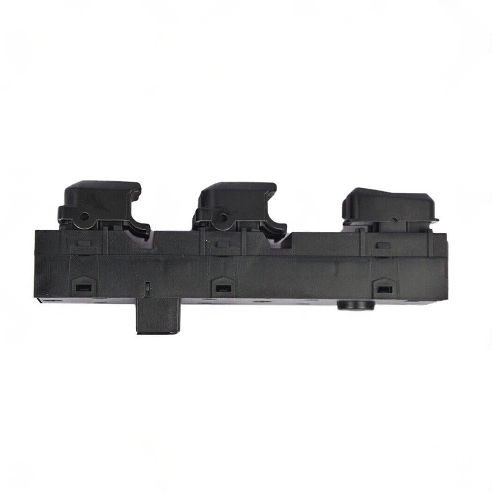 Electric Window Switch Master Control Suitable For Hyundai IX35 2010-2017 RHD