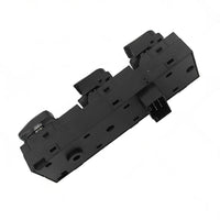 Electric Window Switch Master Control Suitable For Hyundai IX35 2010-2017 RHD