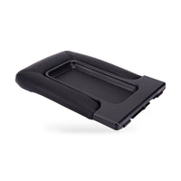 Center Console Armrest Cover Suitable for Chevrolet Silverado GMC Sierra - ZT2