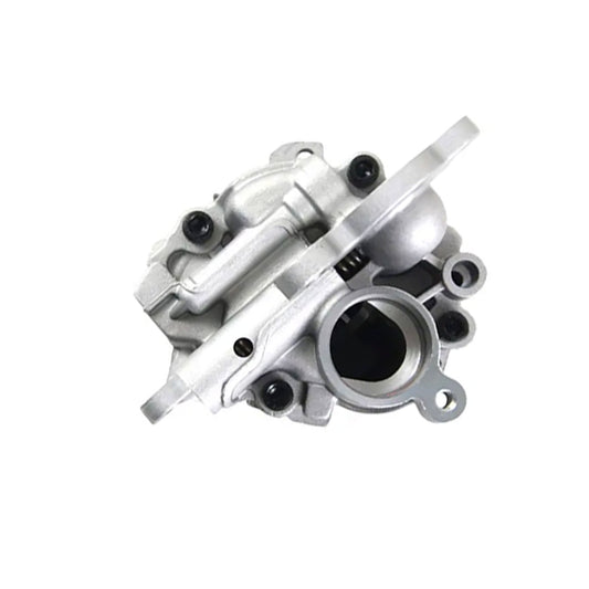 Oil Pump 2.2 3.2L Suitable For Ford Ranger PX Mazda BT-50 UP UR P4AT P5AT Diesel