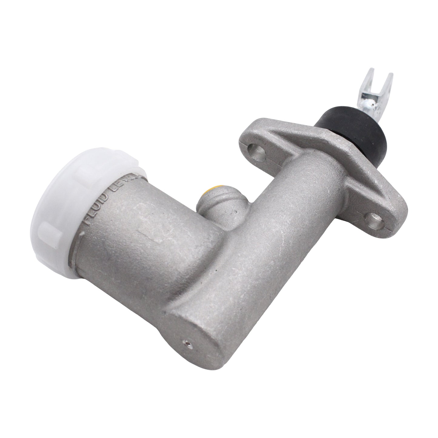 3/4inch Hydraulic Master Cylinder Trailer Coupling Suitable For Brake Pump