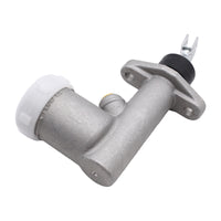 3/4inch Hydraulic Master Cylinder Trailer Coupling Suitable For Brake Pump