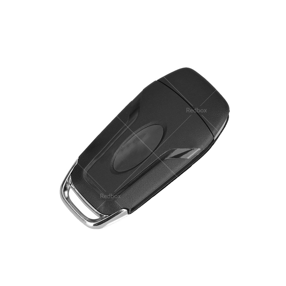 Complete Remote Flip Key Fob Fits For FORD RANGER PX2 PX 2 2015-2019