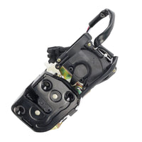 {{ Door Lock Actuator Rear Right Suitable For Ford Territory SX SY SZ 2.7 4.0 04-14 }} - Buy Car Parts Online at {{ Kaka Auto Parts }}.