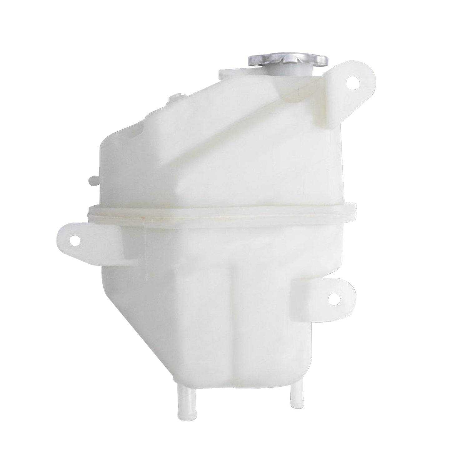 {{ Radiator Expansion Bottle Overflow Tank fit MITSUBISHI DELICA L400 WA 4M40 94-05 }} - Buy Car Parts Online at {{ Kaka Auto Parts }}.
