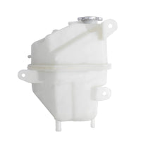 {{ Radiator Expansion Bottle Overflow Tank fit MITSUBISHI DELICA L400 WA 4M40 94-05 }} - Buy Car Parts Online at {{ Kaka Auto Parts }}.