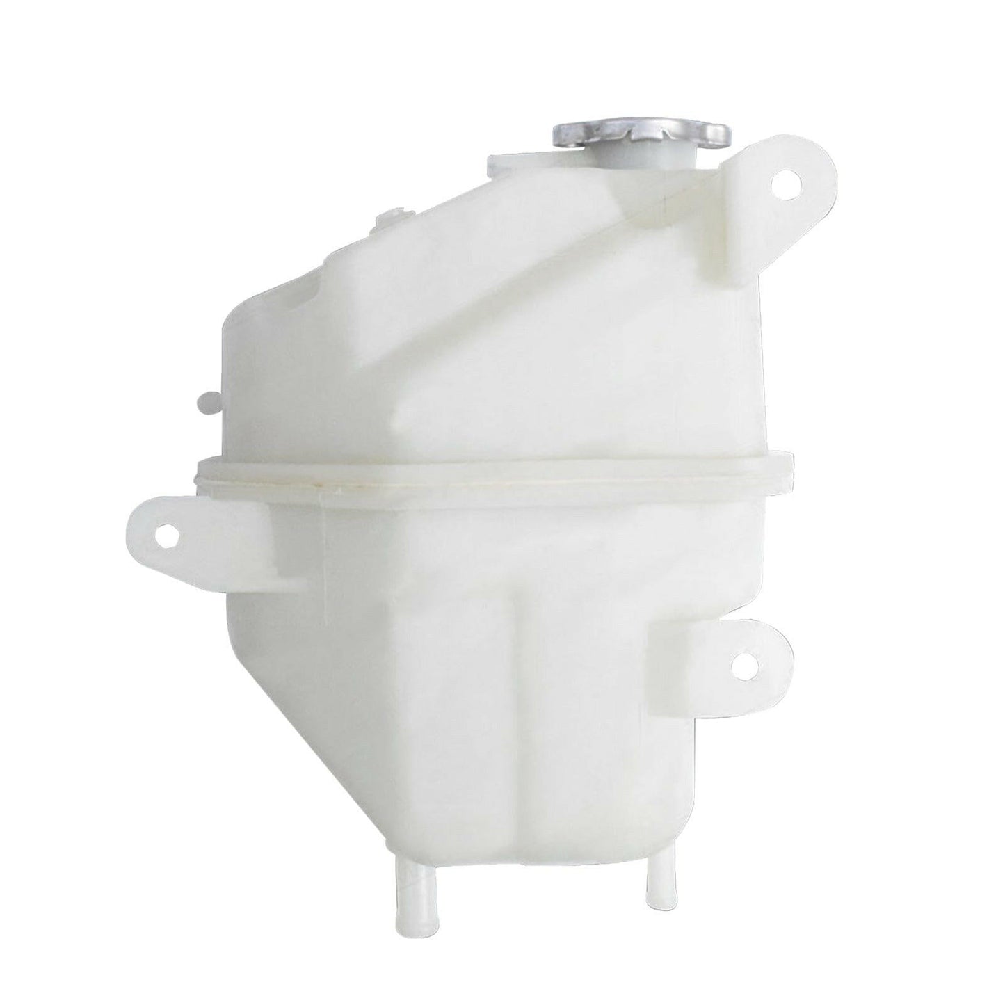 Radiator Expansion Bottle Overflow Tank Suitable For Mitsubishi Delica L400 WA 4M40 1994¡§C2005