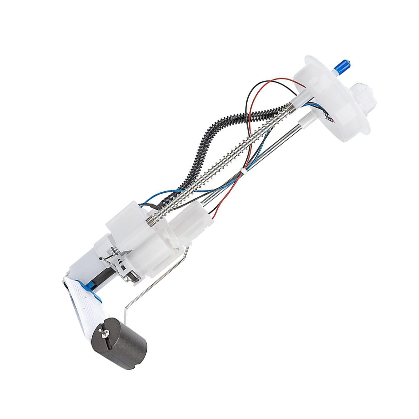 Fuel Pump Assembly Suitable For Polaris Sportsman 450 570 850 XP 1000 Touring