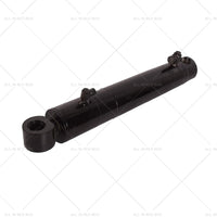 7117174 Hydraulic Tilt Cylinder Suitable for Bobcat 773 S150 S160 S175 S185 S205