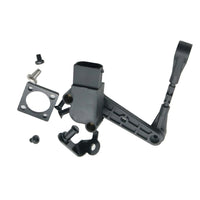 Front Right Height Sensor Suitable for Land Rover Range Rover Sport 2005¡§C2013