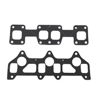 VRS Head Gasket Kit? Suitable For Ford Ranger PJ PK Mazda BT-50 2. 5 3. 0 06-11