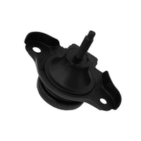 Engine Mount Front+Rear+Left+Right Suitable For Honda Jazz GD1 GD3 1.3 1.5L