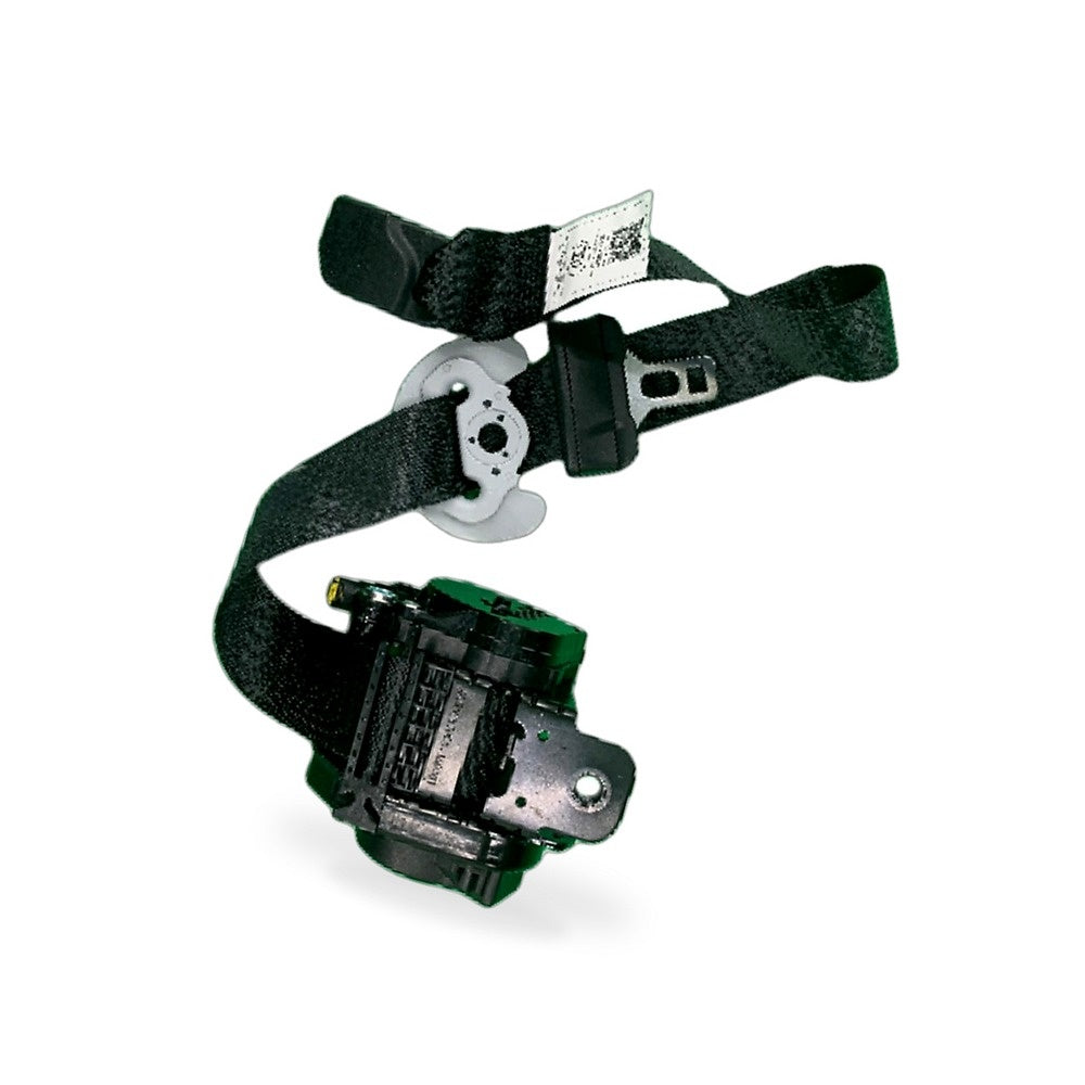 Seat Belt Suitable for Tesla Model 3 2017-2023 Left Right 1105821-01-F - ZT2