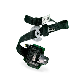 compare product Seat Belt Suitable for Tesla Model 3 2017-2023 Left Right 1105821-01-F