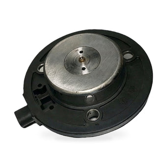 compare product Camshaft Adjuster Magnet Camshaft Solenoid Valve 06L109259A for Volkswagen