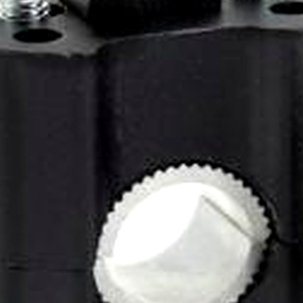Handlebar Fat Bar Risers Mount Clamp Adaptor Suitable for 22mm to 28mm Pit Dirt