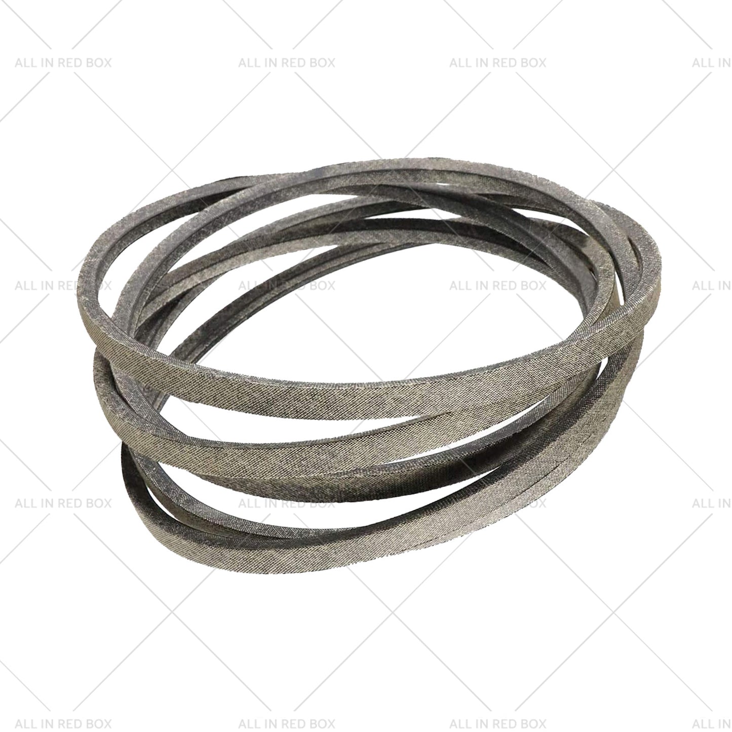 Suitable for Husqvarna Mower Heavy Duty Replacement Belt 574845601 574 84 56-01