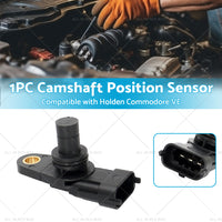 Suitable for Holden VE Commodore 3. 6L 06-13 Camshaft position sensor Cam angle