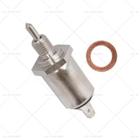 Shut Off Solenoid Suitable for Deere or Kawasaki or MTD 21188-2011 and M138477 X475