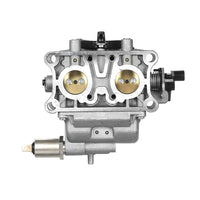 Carburetor Suitable For Honda GCV520 GCV530 GXV530 16100-ZOA-815 16100-ZOA-812