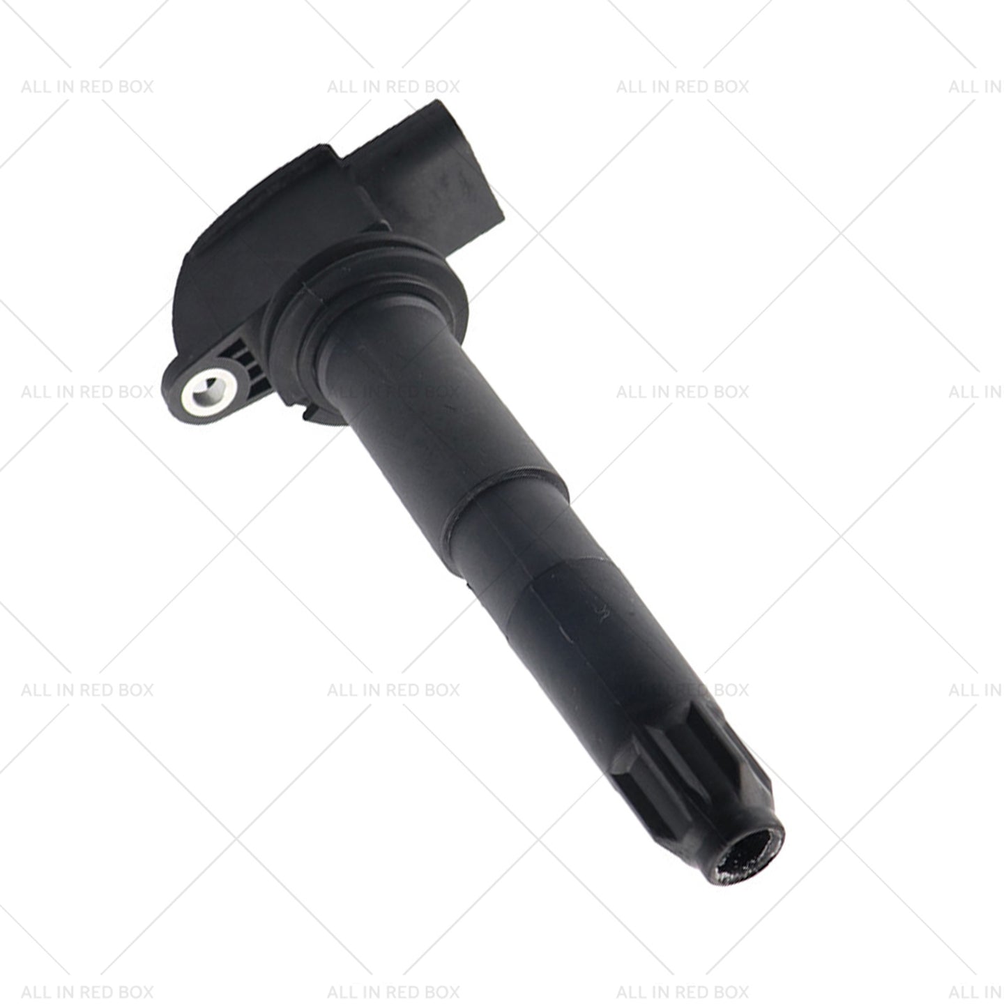 {{ 8x  Ignition Coil Pack Suitable for Porsche Cayenne 9PA 03-06 4. 5L M 48. 00 48. 50 }} - Buy Car Parts Online at {{ Kaka Auto Parts }}.
