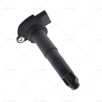{{ 8x  Ignition Coil Pack Suitable for Porsche Cayenne 9PA 03-06 4. 5L M 48. 00 48. 50 }} - Buy Car Parts Online at {{ Kaka Auto Parts }}.
