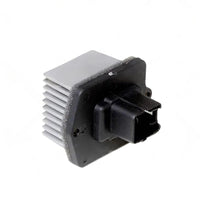 Blower Motor Resistor Suitable for 95626-64J00 Suzuki Grand Vitara JB JTD 05-15