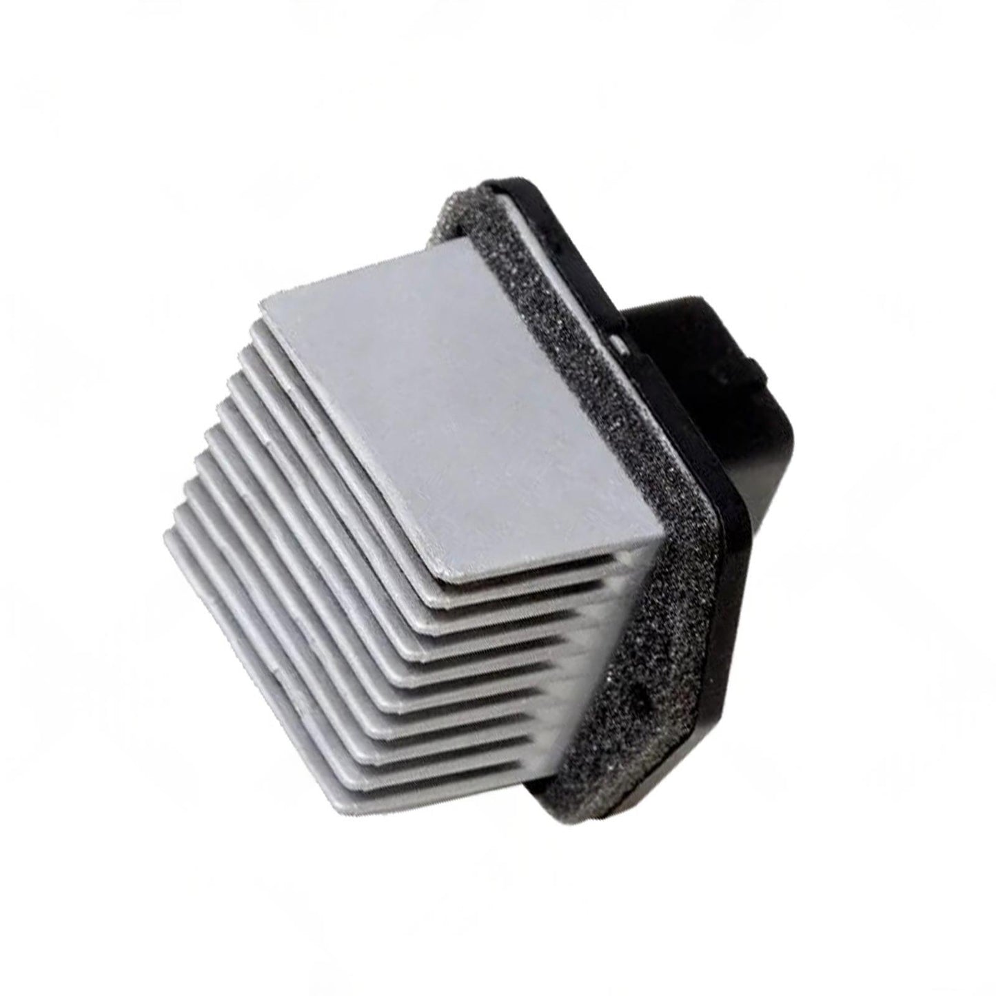 Blower Motor Resistor Suitable for 95626-64J00 Suzuki Grand Vitara JB JTD 05-15