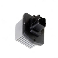 Blower Motor Resistor Suitable for 95626-64J00 Suzuki Grand Vitara JB JTD 05-15