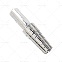 {{ Ring Expander Mandrel Ring Forming Jewelry Ring Stretcher Tool Ring Sizing Tools }} - Buy Car Parts Online at {{ Kaka Auto Parts }}.