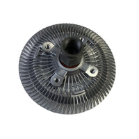 Fan Clutch Suitable For Ford Ranger PX / Mazda BT50 UP UR 2.2L 3.2L Diesel 2011+