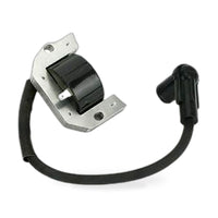 2PCS Ignition Coil Suitable for Kawasaki FH601V