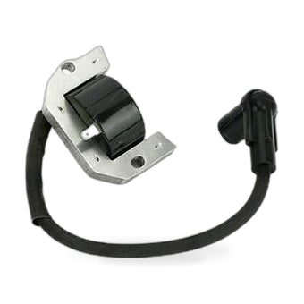 compare product 2PCS Ignition Coil Suitable for Kawasaki FH601V