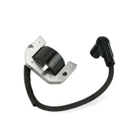2PCS Ignition Coil Suitable for Kawasaki FH601V
