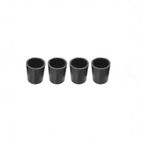 Intercooler Kit Fan Suitable For Nissan GU Y61 3.0L CRD ZD30 Diesel Common Rail 2007-2012