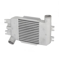 Intercooler Kit Fan Suitable For Nissan GU Y61 3.0L CRD ZD30 Diesel Common Rail 2007-2012