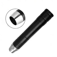 Professional 4-in-1 LED Gemstone Identification Light Suitable For Gemologists