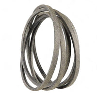 Drive Belt Suitable For 42 inch  48 inch  Cut John Deere Mowers L110 LA120 LA125 LA145